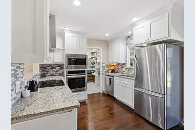 431 Marsha Street, Keller, TX 76248 - Photo 8