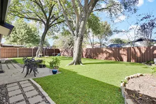 431 Marsha St, Keller, TX 76248 - Photo 24