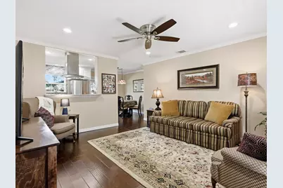 431 Marsha Street, Keller, TX 76248 - Photo 4