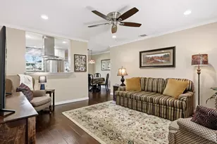 431 Marsha St, Keller, TX 76248 - Photo 4