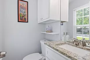 431 Marsha St, Keller, TX 76248 - Photo 20