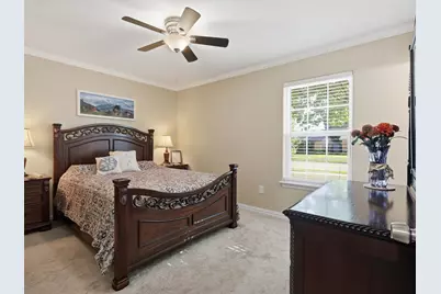 431 Marsha Street, Keller, TX 76248 - Photo 18