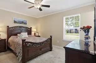 431 Marsha St, Keller, TX 76248 - Photo 18