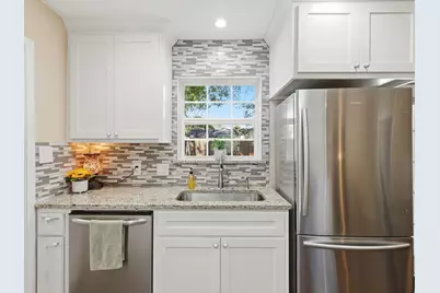 431 Marsha Street, Keller, TX 76248 - Photo 12