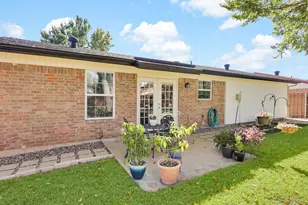 431 Marsha St, Keller, TX 76248 - Photo 22