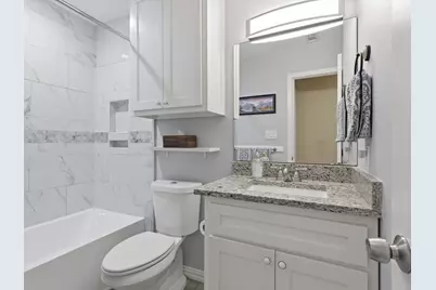 431 Marsha Street, Keller, TX 76248 - Photo 16