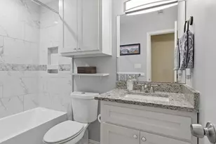 431 Marsha St, Keller, TX 76248 - Photo 16