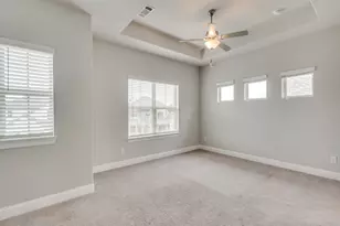 3572 Sevilla Dr, Frisco, TX 75034 - Photo 16