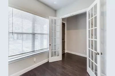 3572 Sevilla Drive, Frisco, TX 75034 - Photo 4