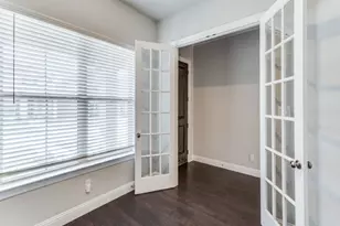 3572 Sevilla Dr, Frisco, TX 75034 - Photo 4