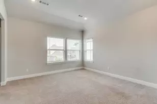 3572 Sevilla Dr, Frisco, TX 75034 - Photo 12