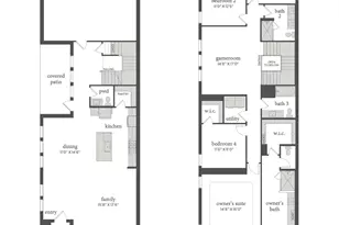 432 Dover Mews, Celina, TX 75009 - Photo 2