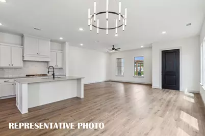 432 Dover Mews, Celina, TX 75009 - Photo 4