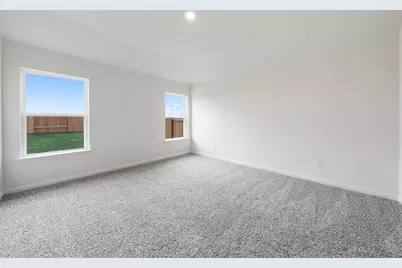 4808 Fillmore Drive, Greenville, TX 75401 - Photo 4