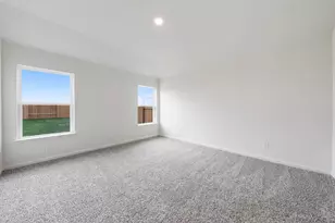 4808 Fillmore Dr, Greenville, TX 75401 - Photo 4