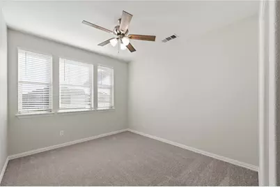 2649 Buttonbush Lane, Garland, TX 75042 - Photo 18