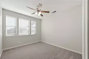 2649 Buttonbush Ln, Garland, TX 75042 - Photo 18