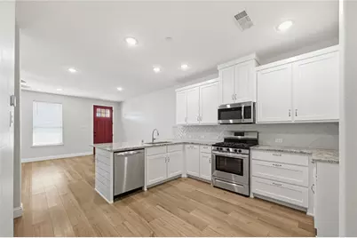 2649 Buttonbush Lane, Garland, TX 75042 - Photo 8