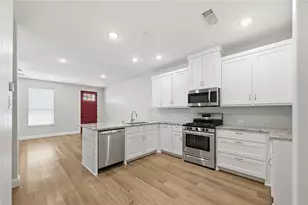 2649 Buttonbush Ln, Garland, TX 75042 - Photo 8