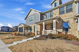 2649 Buttonbush Ln, Garland, TX 75042 - Photo 2