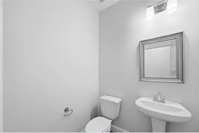 2649 Buttonbush Lane, Garland, TX 75042 - Photo 20