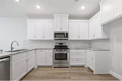 2649 Buttonbush Lane, Garland, TX 75042 - Photo 6