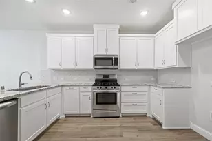 2649 Buttonbush Ln, Garland, TX 75042 - Photo 6