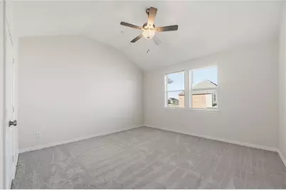 2649 Buttonbush Lane, Garland, TX 75042 - Photo 10