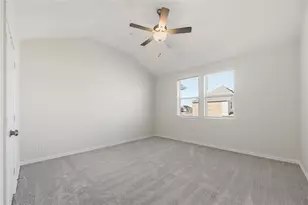 2649 Buttonbush Ln, Garland, TX 75042 - Photo 10