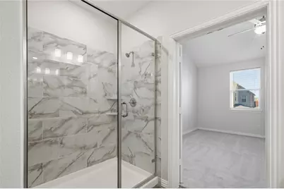 2649 Buttonbush Lane, Garland, TX 75042 - Photo 14