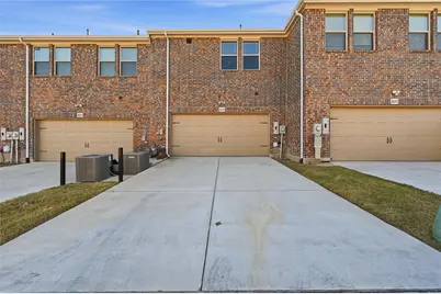 2649 Buttonbush Lane, Garland, TX 75042 - Photo 22