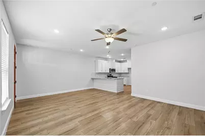 2649 Buttonbush Lane, Garland, TX 75042 - Photo 4