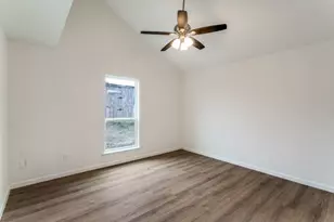 2106 Avignon Dr, Carrollton, TX 75007 - Photo 16