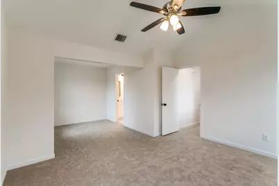 2106 Avignon Drive, Carrollton, TX 75007 - Photo 20