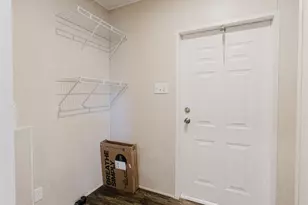 14412 Liberty School Rd, Azle, TX 76020 - Photo 10