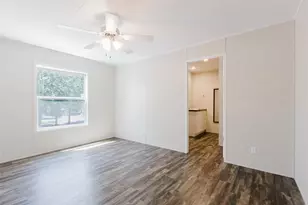 14412 Liberty School Rd, Azle, TX 76020 - Photo 16