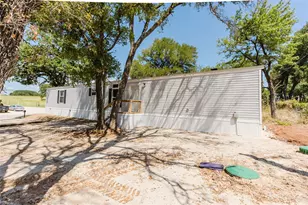 14412 Liberty School Rd, Azle, TX 76020 - Photo 6