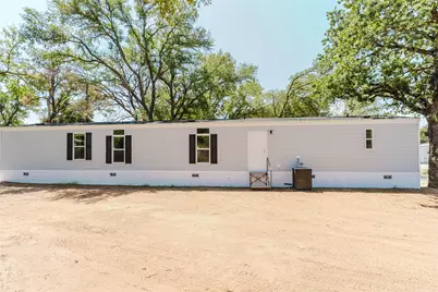 14412 Liberty School Road, Azle, TX 76020 - Photo 18