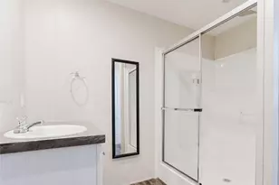 14412 Liberty School Rd, Azle, TX 76020 - Photo 12