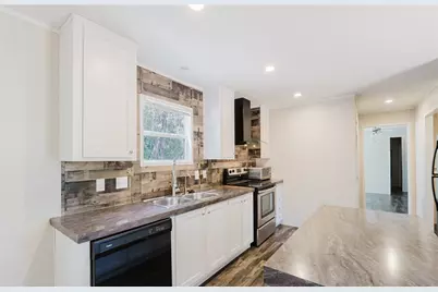 14412 Liberty School Road, Azle, TX 76020 - Photo 2