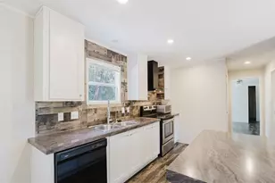 14412 Liberty School Rd, Azle, TX 76020 - Photo 2