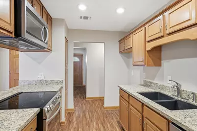 448 Park Center Boulevard, Saginaw, TX 76179 - Photo 4