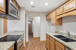 448 Park Center Blvd, Saginaw, TX 76179 - Photo 4