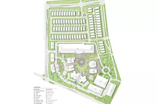 200 Murano Pl, Southlake, TX 76092 - Photo 6