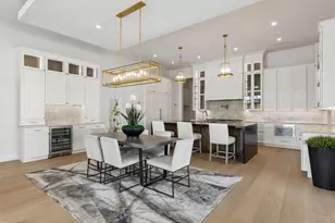 200 Murano Pl, Southlake, TX 76092 - Photo 8