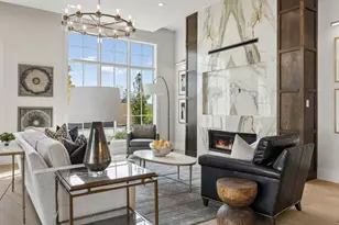 200 Murano Pl, Southlake, TX 76092 - Photo 6