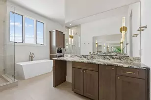 200 Murano Pl, Southlake, TX 76092 - Photo 28