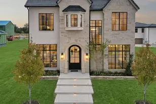 200 Murano Pl, Southlake, TX 76092 - Photo 2