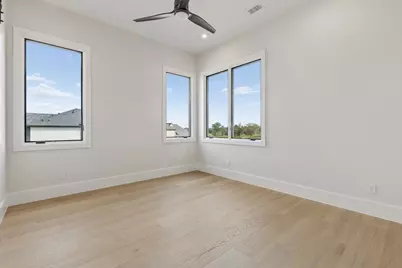 200 Murano Place, Southlake, TX 76092 - Photo 30