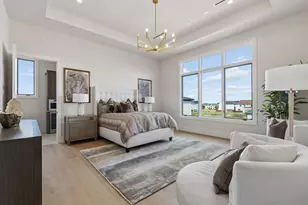 200 Murano Pl, Southlake, TX 76092 - Photo 24